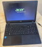 Ноутбук Acer Aspire ES1-512-C9B2 (NX.MRWEU.030) - Б/В - Прев'ю фото №1