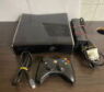 Ігрова приставка (Стаціонарна) Microsoft Xbox 360 S 250GB - Б/В - Прев'ю фото №1