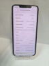 Apple Iphone 11 Pro Max 256GB - Б/В - Прев'ю фото №4