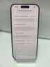 Apple iPhone 15 Pro 128GB - Б/В - Прев'ю фото №1