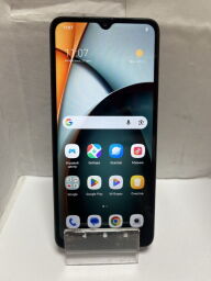 Xiaomi Redmi A3 4/128Gb - Б/В від виробника Xiaomi