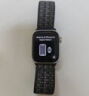 Смарт-годинник Apple Watch Series 7 GPS 41mm Aluminum Case, MKNY3 - Б/В - Прев'ю фото №1