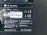 Телевізор LG 32LJ500U - Б/В - Прев'ю фото №3 Телевізор LG 32LJ500U - Б/В - Прев'ю фото №3