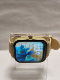 Смарт-годинник Smart Watch T13P - Б/В Смарт-годинник Smart Watch T13P - Б/В від виробника Smart Watch