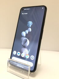 Google Pixel 5 128Gb - Б/В від виробника Google