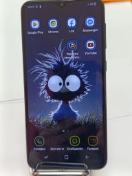 Samsung Galaxy M10 SM-M105G 16GB - Б/В від виробника Samsung