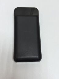 Powerbank WUW Y111 20000 mAh - Б/В від виробника WUW