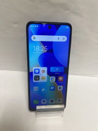 Tecno Spark 10 Pro (KI7) 8/128GB - Б/В від виробника Tecno