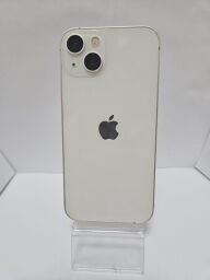 Apple iPhone 13 128GB - Б/В Apple iPhone 13 128GB - Б/В від виробника Apple