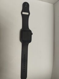 Смарт-годинник Smart Watch T500 - Б/В Смарт-годинник Smart Watch T500 - Б/В від виробника Smart Watch