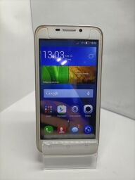 Huawei Y541-U02 1/8 GB - Б/В від виробника Huawei