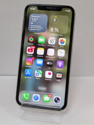 Apple Iphone 11 128GB - Б/В Apple Iphone 11 128GB - Б/В від виробника Apple