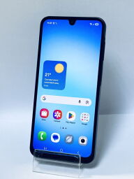 Samsung Galaxy A17 SM-A175F/DSB 4/128Gb - Б/В від виробника Samsung