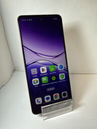 Oppo A5 Pro 8/128Gb (CPH2711) - Б/В від виробника Oppo