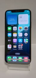 Apple iPhone XS 64GB - Б/В від виробника Apple