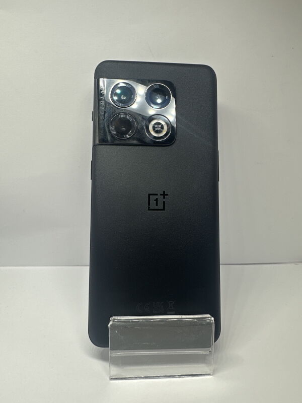 OnePlus 10 Pro 8/128GB (NE2213) - Б/В - Фото №2