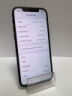 Apple IPhone 12 128GB - Б/В - Прев'ю фото №4
