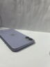 Apple Iphone 11 64GB - Б/В - Прев'ю фото №5