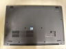 Ноутбук Lenovo IdeaPad 320-15IAP (Celeron N3350/4GB/SSD240GB) - Б/В - Прев'ю фото №5