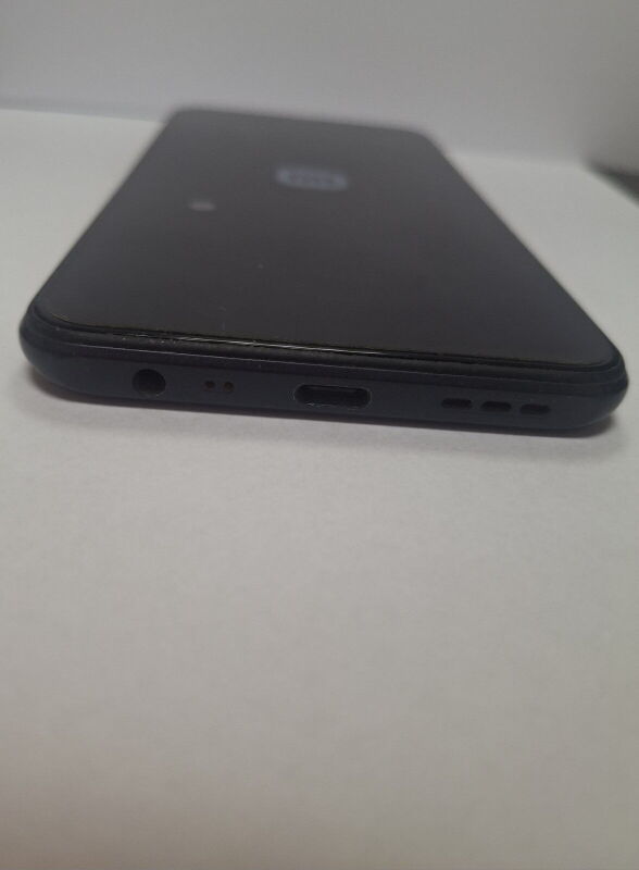 Xiaomi Redmi 9 4/64GB, MZB9685IN - Б/В - Фото №3