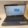 Ноутбук Acer Aspire 5739G-662G32Mi (LX.PH60C.009) - Б/В - Прев'ю фото №1 Ноутбук Acer Aspire 5739G-662G32Mi (LX.PH60C.009) - Б/В - Прев'ю фото №1