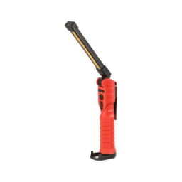 Ліхтар Intertool Worklight Multi Storm (LB-0140) від виробника Intertool