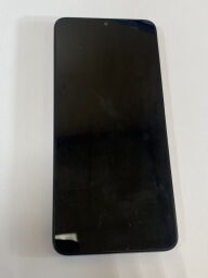 Samsung Galaxy A05 SM-A055F/DS 4/128GB - Б/В від виробника Samsung