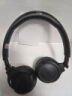 Навушники JBL Tune 530BT Black (JBLT530BTBLKEU) - Б/В - Прев'ю фото №3