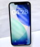 Apple IPhone 12 64GB Black - Б/В - Прев'ю фото №3
