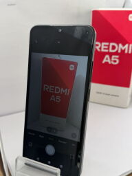 Xiaomi Redmi A5 4/128GB - Б/В від виробника Xiaomi