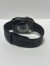 Смарт-годинник Smart Watch Z10 Pro - Б/В - Прев'ю фото №2