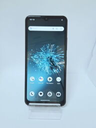 HMD ARC (TA-1682) 2/64Gb - Б/В від виробника HMD