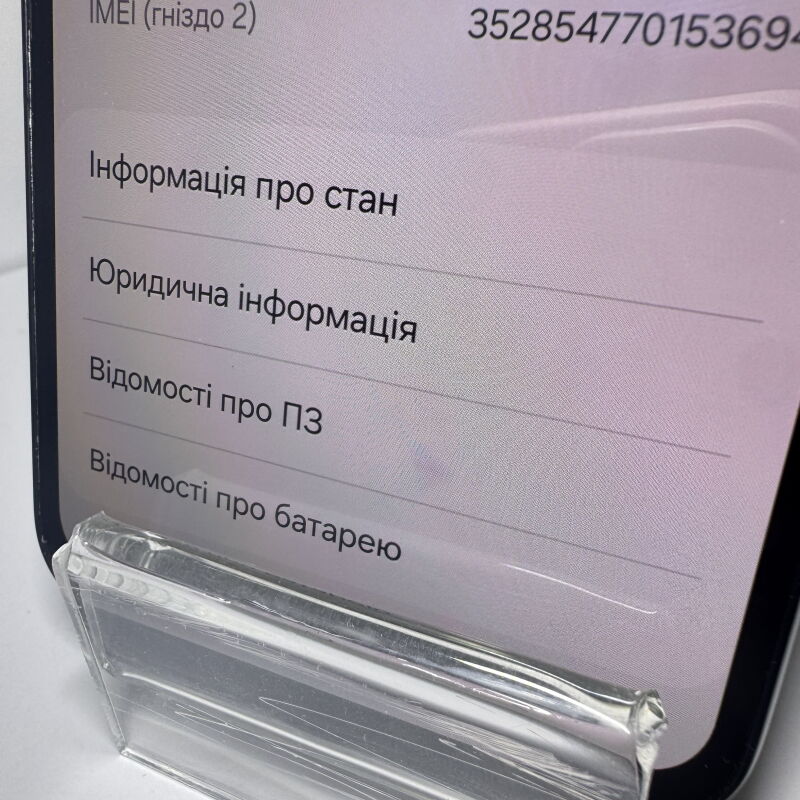 Samsung Galaxy A34 SM-A346E/DSN 8/256GB - Б/В - Фото №6