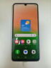 Samsung Galaxy A33 5G SM-A336B/DSN 6/128GB - Б/В - Прев'ю фото №1