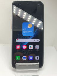 Samsung Galaxy XCover6 Pro 5G 6/128Gb - Б/В від виробника Samsung