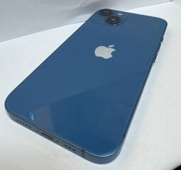Apple iPhone 13 128GB Blue - Б/В Apple iPhone 13 128GB Blue - Б/В від виробника Apple