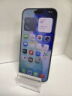 Apple iPhone 16 Pro Max 256GB Natural Titanium - Б/В - Прев'ю фото №4
