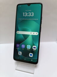 Motorola G06 (XT2535-14) 4/256Gb - Б/В від виробника Motorola