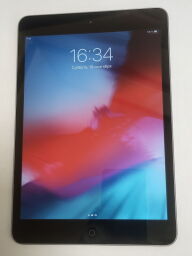 Планшет Apple iPad mini 2st 32 Gb - Б/В від виробника Apple