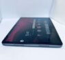 Планшет Lenovo Tab M11 (TB330FU) 4/128Gb - Б/В - Прев'ю фото №4
