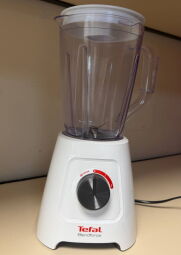 Блендер TEFAL BLENDFORCE BL420131 - Б/В від виробника Tefal