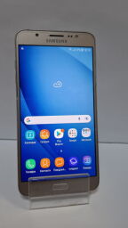 Samsung Galaxy J7 (2016) (SM-J710FN) - Б/В від виробника Samsung