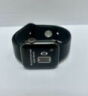Смарт-годинник Apple Watch Series 5 GPS 40mm Aluminum Case - Б/В - Прев'ю фото №2 Смарт-годинник Apple Watch Series 5 GPS 40mm Aluminum Case - Б/В - Прев'ю фото №2