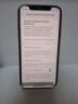 Apple iPhone XS 64GB - Б/В - Прев'ю фото №4