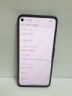 Google Pixel 4a 6/128GB - Б/В - Прев'ю фото №5 Google Pixel 4a 6/128GB - Б/В - Прев'ю фото №5
