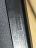 Клавіатура Lenovo EKB-536A USB Calliope - Б/В - Прев'ю фото №3