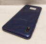 Samsung Galaxy A10 2019 SM-A105F 2/32GB Blue (SM-A105FZBGS) - Б/В - Прев'ю фото №1 Samsung Galaxy A10 2019 SM-A105F 2/32GB Blue (SM-A105FZBGS) - Б/В - Прев'ю фото №1