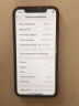 Apple iPhone XR 64GB (Product) Red - Б/В - Прев'ю фото №4