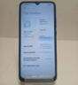 Xiaomi Redmi 9C NFC 2/32GB Midnight Gray - Б/В - Прев'ю фото №2