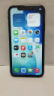 Apple Iphone 11 128GB - Б/В - Прев'ю фото №1